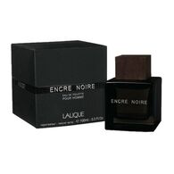 בושם לגבר Lalique Encre Noire 100ml E.D.T למכירה , 3 image