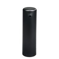 בושם לגבר ג'ורג'יו ארמאני Emporio E.D.T 100ml למכירה 