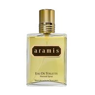 בושם לגבר Aramis Aramis E.D.T 110ml למכירה , 2 image
