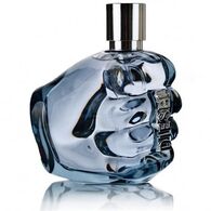 בושם לגבר דיזל Only The Brave 125ml E.D.T למכירה 