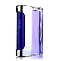 בושם לגבר פאקו רבאן Ultraviolet E.D.T 100ml למכירה 