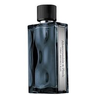 בושם לגבר Abercrombie & Fitch First Instinct Blue E.D.T 100ml למכירה , 2 image