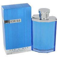 בושם לגבר Dunhill Desire Blue E.D.T 100ml למכירה , 3 image
