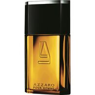 בושם לגבר Azzaro 200mlE.D.T אזארו Azzaro למכירה , 3 image