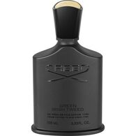 בושם לגבר Creed Green Irish Tweed E.D.P 100ml למכירה 