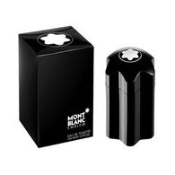 בושם לגבר Emblem 100ml E.D.T אמבלם מונטבלאנק Montblanc למכירה , 3 image