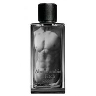 בושם לגבר Abercrombie & Fitch Fierce E.D.C 200ml למכירה 