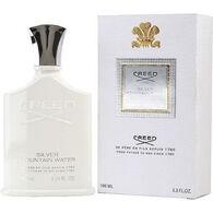 בושם לגבר Creed Silver Mountain Water E.D.P 100ml למכירה , 3 image