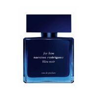 בושם לגבר Narciso Rodriguez Bleu Noir E.D.P 100ml למכירה , 2 image