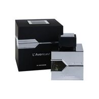 בושם לגבר Al Haramain L'Aventure E.D.P 100ml למכירה , 3 image