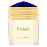 בושם לגבר Boucheron Boucheron E.D.P 100ml למכירה , 3 image