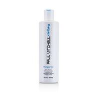 Paul Mitchell שמפו 2 לניקוי עמוק 500 מ"ל פול מיטשל למכירה 