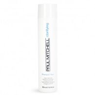 Paul Mitchell שמפו 2 לניקוי עמוק 500 מ"ל פול מיטשל למכירה , 3 image