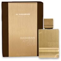 בושם לגבר Al Haramain Amber Oud Gold Edition E.D.P 60ml למכירה 