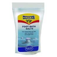 סבון URIEL Meditex Foot Bath Salt למכירה 