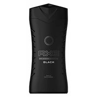 סבון Axe Axe Black (Shower gel) 400ml למכירה 