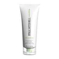 Paul Mitchell Straight Works cream 200ml פול מיטשל למכירה 