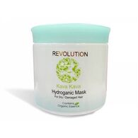 KAVA KAVA מסכה הזנה הידרוגנית 500 מ"ל למכירה , 3 image