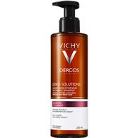 Vichy Densi Solutions Densifying Shampoo 250ml למכירה 