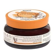 שביט אובליפיחה מסכת קרטין לשיער 300 מ"ל למכירה , 2 image