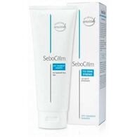 Sebocalm שמפו נגד קשקשים 250 מ"ל למכירה , 2 image