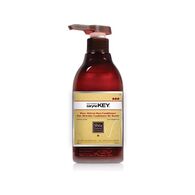 Saryna Key מרכך חמאת שיאה לשיער יבש ופגום 500 מ"ל למכירה , 3 image