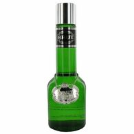 בושם לגבר Brut Brut E.D.P 100ml למכירה , 2 image