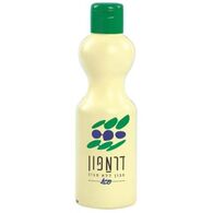 דרמפון סבון נוזלי ללא - 1 ליטר סבון למכירה , 2 image