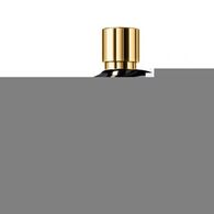 בושם לגבר דיזל Spirit Of The Brave E.D.T 125ml למכירה 