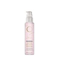 Paul Mitchell Super Skinny Serum 150ml פול מיטשל למכירה 