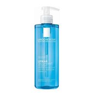 סבון La Roche Posay Lipikar Gel Lavant Soothing Protecting Shower 400ml למכירה , 2 image