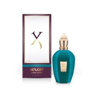 בושם לגבר Xerjoff Erba Pura E.D.P 100ml למכירה 