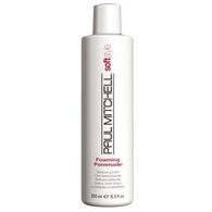 Paul Mitchell קרם מקציף 250 מ"ל פול מיטשל למכירה 