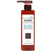 Saryna Key חמאת הזנה לשיער מתולתל 500 מ"ל למכירה , 2 image