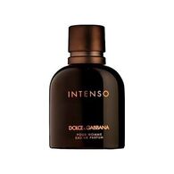 בושם לגבר Dolce & Gabbana Intenso E.D.P 125ml למכירה 