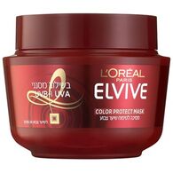 Loreal Colour Protect Masque למכירה 