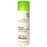 KAVA KAVA קרם לחות וגלייז 500 מ"ל למכירה , 2 image