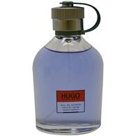 בושם לגבר Hugo 125ml E.D.T  הוגו הוגו בוס הוגו בוס למכירה , 6 image