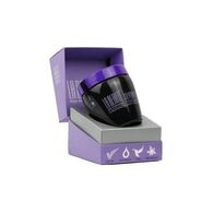 LA BEAUTE מסיכת סילבר פלקס להזנת שיער יבש ופגום 500 מ"ל למכירה , 3 image