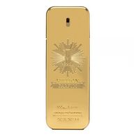 בושם לגבר פאקו רבאן One Million E.D.P 100ml למכירה , 3 image