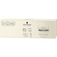 Schwarzkopf Bonacure Scalp Genesis Root Activating Serum 107 ml שוורצקופ למכירה , 2 image