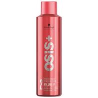 Schwarzkopf ספריי הגברת נפח ווליום אפ 250 מ"ל שוורצקופ למכירה , 2 image