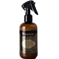 Argania מסכה לשיער ללא שטיפה מועשרת בשמן קיק 250 מ"ל למכירה , 2 image