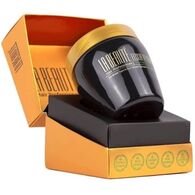 LA BEAUTE מסכה ללא מלחים לשיער יבש 500 מ"ל למכירה , 2 image