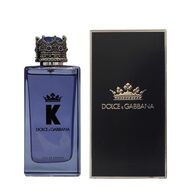 בושם לגבר Dolce & Gabbana K E.D.P 150ml למכירה 