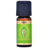 שמן תפוז 10 מ"ל  פרימוורה למכירה , 2 image