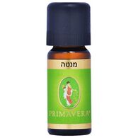 שמן מנטה 10 מ"ל  פרימוורה למכירה , 2 image