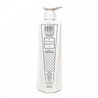 LA BEAUTE Hyaluronic Acid Shampoo For Dry Hair 750ml למכירה 