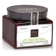 Saryna Key מסכת חמאת שיאה לשיער דק 500 מ"ל למכירה , 2 image