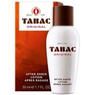 בושם לגבר Tabac Tabac Original After Shave Lotion 50ml למכירה 